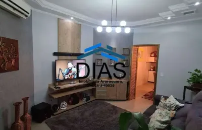 Parque igaçaba casa com dois dormitórios s uma suite espaço gourmet