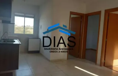 Vitta campus ll ville dois dormitórios lazer completo armários planej
