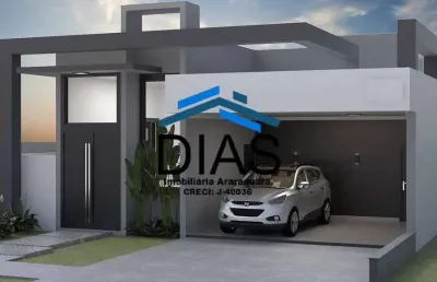 Residencial volpi alto padrão três dormitórios ampla varanda gourmet