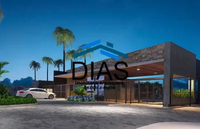 Residencial volpi alto padrão três dormitórios espaço gourmet amplo