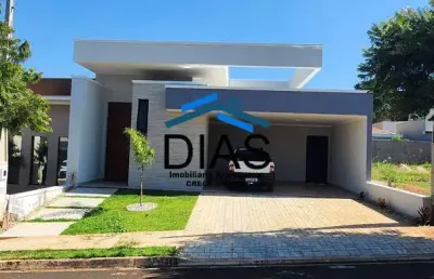 Residencial reserva do campo alto padrão três dormitórios área gourmet