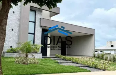 Portal tipuanas alto padrão três suítes piscina aquecida área gourmet