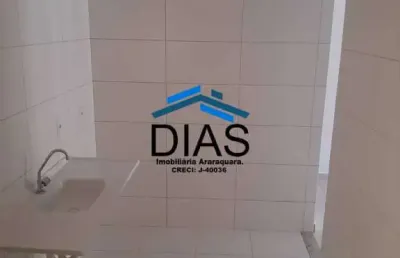 Place morada do sol apartamento térreo dois dormitórios próximo havan