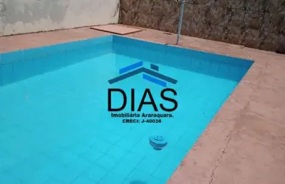 Jardim santa lucia ampla dois dormitórios área de lazer com piscina