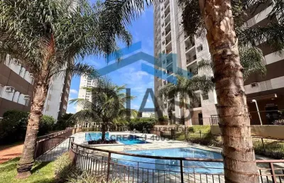 Reserva dos oitis 2 dormitórios sacada gourmet elevad piscina academia