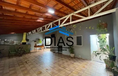 Jardim iguatemi dois dormitórios um suíte e varanda gourmet