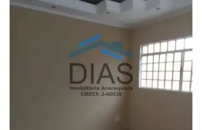 Jardim imperador com espaço gourmet na região de condomínios