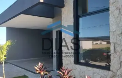 Bella vitta casa de alto padrão condomínio completo piscinas salão