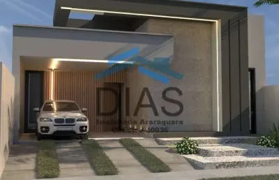 Damha iv três dormitórios suíte closet área gourmet piscina escritório