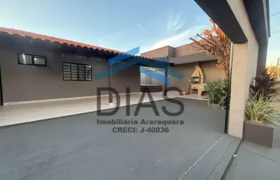 Vale do sol 3 dormitórios suíte piscina área gourmet toda avarandada