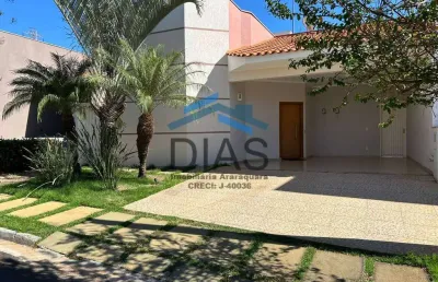 Residencial piemonte alto padrão piscina três dormitórios com armários