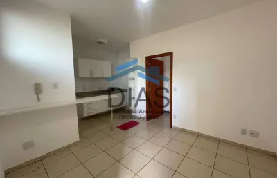 Edificio jatiuca l completo de armários elevador vista livre suíte