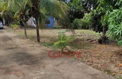 Chácara / sítio com 3 quartos à venda no Capim, Governador Valadares 