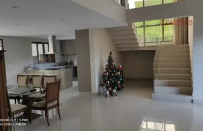 Casa à venda no Retiro dos Lagos, Governador Valadares 