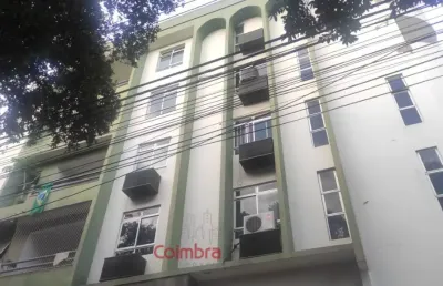 Apartamento com 2 quartos à venda no Esplanada, Governador Valadares 