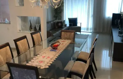 Casa com 2 quartos à venda no Ilha dos Araújos, Governador Valadares 