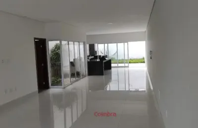Casa à venda no Ilha dos Araújos, Governador Valadares 