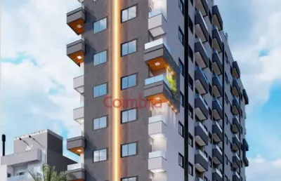 Apartamento com 3 quartos à venda no Santo Agostinho, Governador Valadares 