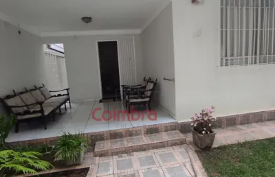 Casa com 4 quartos à venda no Esplanada, Governador Valadares 