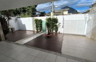 Casa com 1 quarto à venda no Ilha dos Araújos, Governador Valadares 