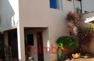 Casa com 1 quarto à venda no Ilha dos Araújos, Governador Valadares 