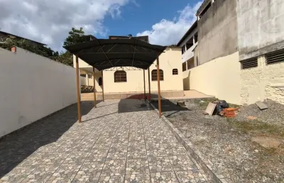 Casa com 2 quartos à venda no Altinópolis, Governador Valadares 