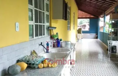 Fazenda à venda no Centro, Governador Valadares 
