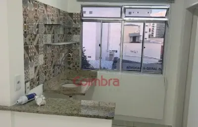 Sala comercial à venda no Esplanada, Governador Valadares 