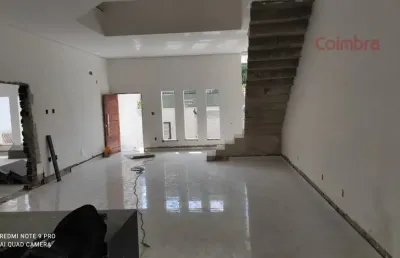Casa com 1 quarto à venda no Ilha dos Araújos, Governador Valadares 