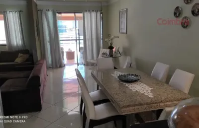 Casa com 2 quartos à venda no Santo Agostinho, Governador Valadares 