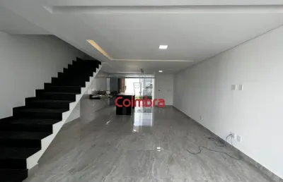 Casa com 2 quartos à venda no Alto Esplanada, Governador Valadares 
