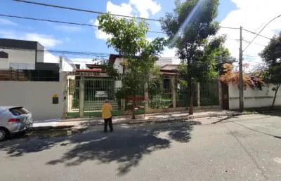 Casa com 3 quartos à venda no Ilha dos Araújos, Governador Valadares 