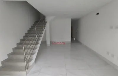 Casa com 2 quartos à venda no São Cristóvão, Governador Valadares 