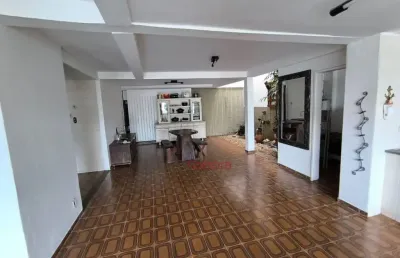 Casa com 2 quartos à venda no Grã-Duquesa, Governador Valadares 