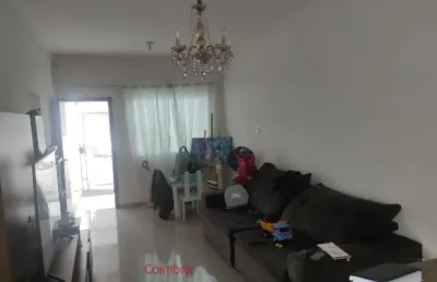 Casa com 3 quartos à venda na Vila Mariana, Governador Valadares 