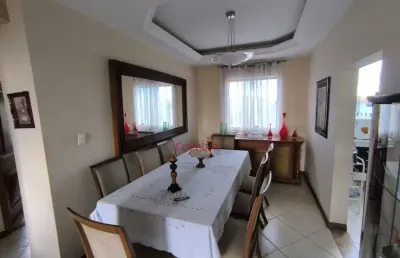 Apartamento com 1 quarto à venda no Grã-Duquesa, Governador Valadares 