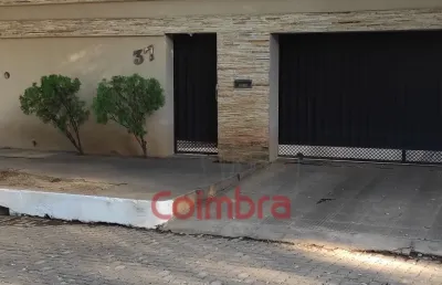 Casa com 1 quarto à venda no Ilha dos Araújos, Governador Valadares 