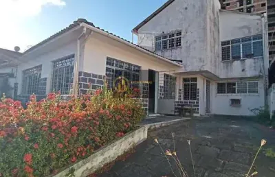 Casa com 11 quartos, 320m², à venda em recife, torre