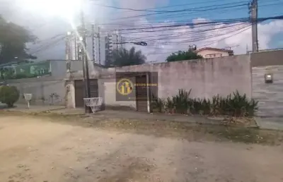 Casa com 5 quartos, 354m², à venda em recife, imbiribeira