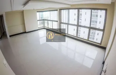 Apartamento com 4 quartos, 126m², à venda em recife, pina