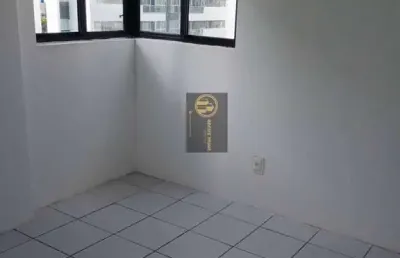 Apartamento com 3 quartos, 98,49m², para locação em recife, boa viagem