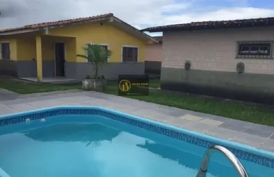 Casa de condomínio à venda, no condomínio três reginas,  em são lourenço da mata, aldeia, com 3 quartos, 86m²