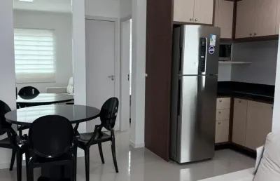 Ótima oportunidade em camboriú à poucos minutos de balneário camboriú -apenas r$ 415.000