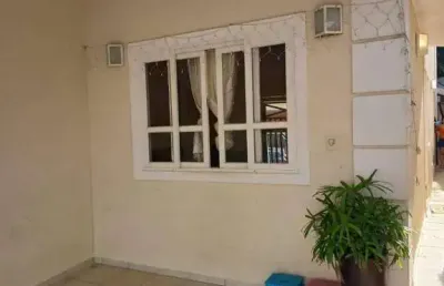 Casa com 3 quartos à venda no Jardim das Indústrias, São José dos Campos 
