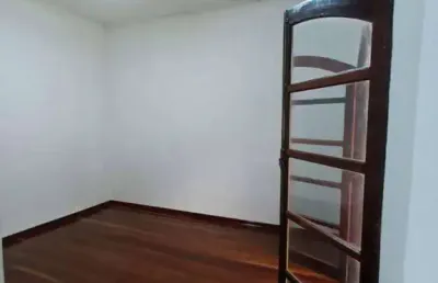 Sala para alugar, 143 m² por r$ 3.408,33/mês - centro - são josé dos campos/sp