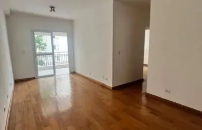Apartamento 2 dormitórios vila adyana, são josé dos campos sp