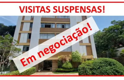 Apartamento com 3 dormitórios à venda, 120 m² por r$ 755.000,00 - centro cívico - curitiba/pr