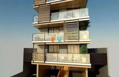 Apartamento com 1 quarto à venda na Rua Doutor Renato Rocco, Tijuca, Rio de Janeiro