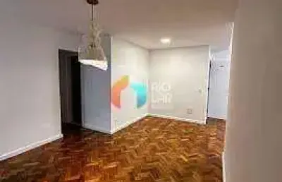 Apartamento à venda, 3 quartos, suíte .copacabana, rio de janeiro, rj