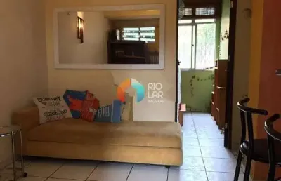 Apartamento à venda,  2 quartos . santa teresa, rio de janeiro, rj